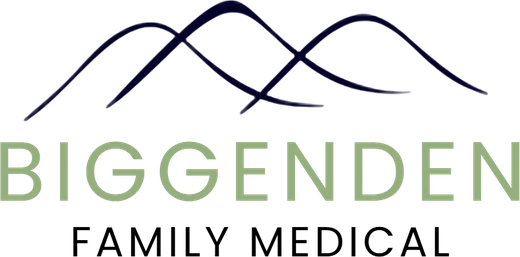 Biggenden Family Medical